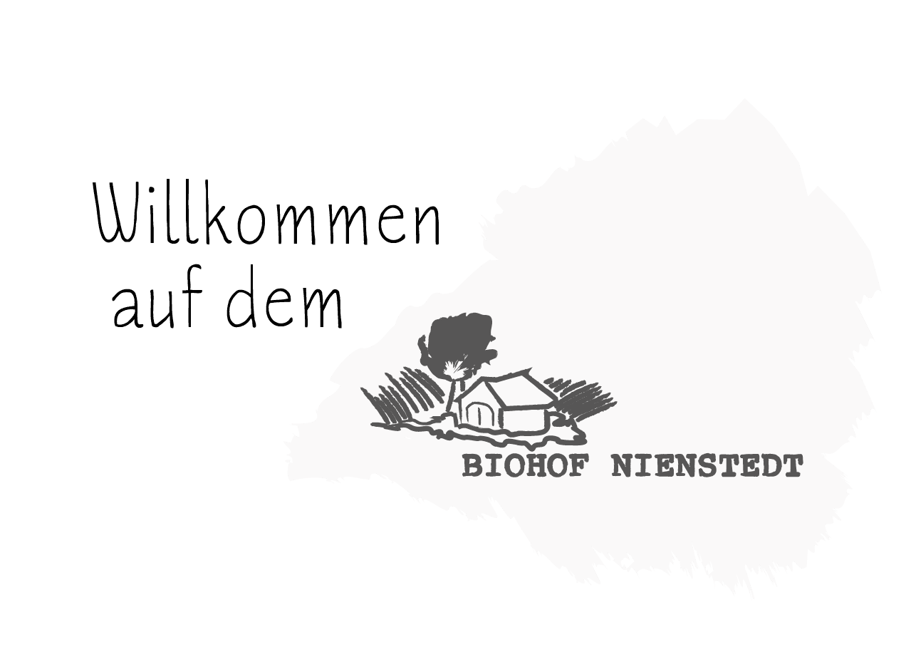 Logo Biohof Nienstedt